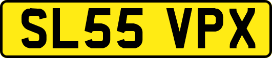 SL55VPX