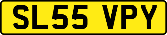 SL55VPY