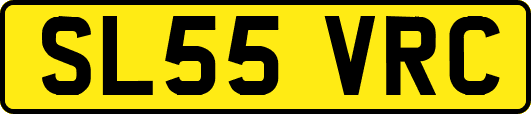SL55VRC