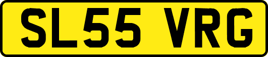 SL55VRG