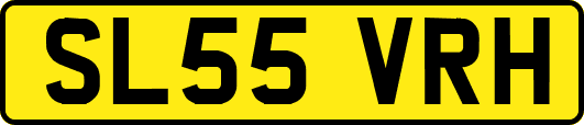 SL55VRH