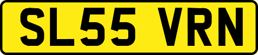 SL55VRN