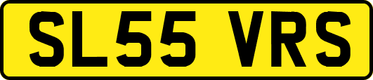 SL55VRS