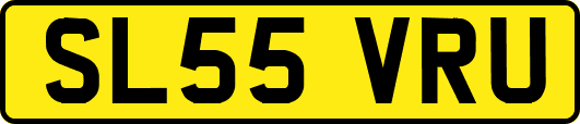 SL55VRU