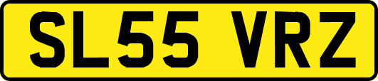 SL55VRZ