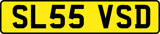 SL55VSD