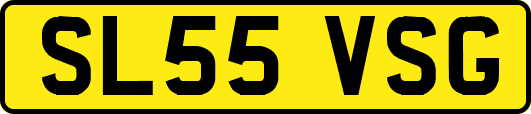 SL55VSG