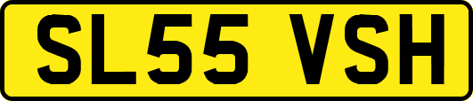 SL55VSH
