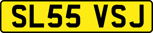 SL55VSJ