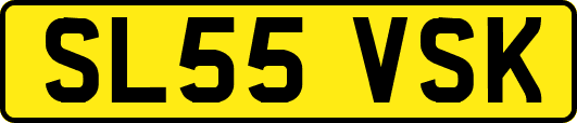 SL55VSK