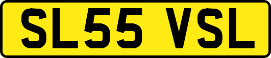 SL55VSL