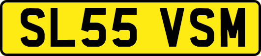 SL55VSM