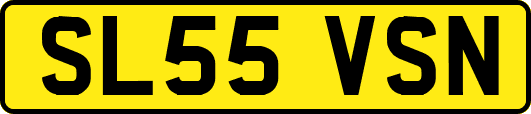 SL55VSN