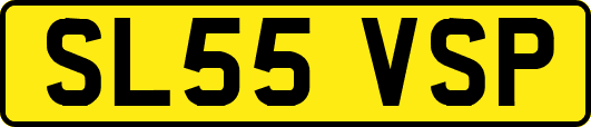 SL55VSP