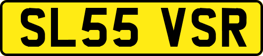 SL55VSR