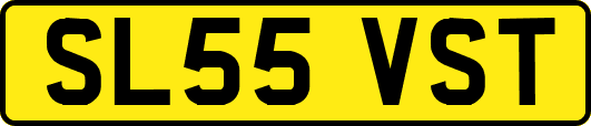SL55VST