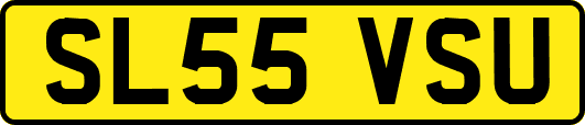 SL55VSU