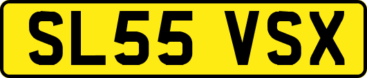 SL55VSX