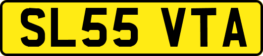 SL55VTA