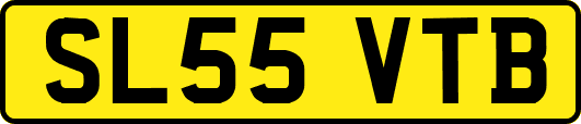 SL55VTB
