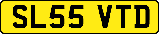 SL55VTD