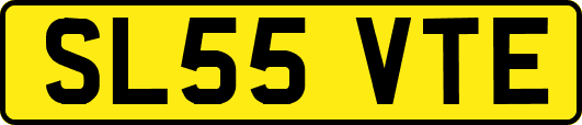 SL55VTE