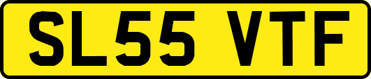 SL55VTF
