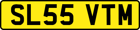 SL55VTM