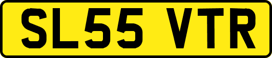 SL55VTR