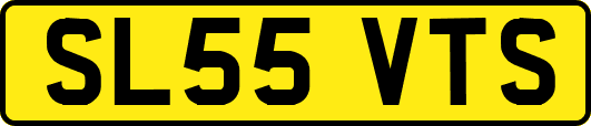 SL55VTS