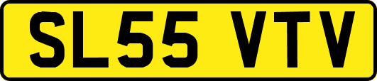 SL55VTV