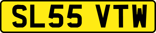 SL55VTW