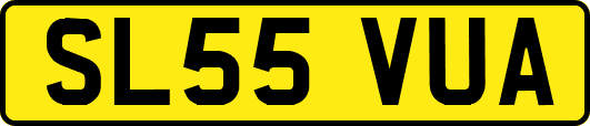 SL55VUA