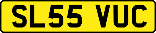 SL55VUC