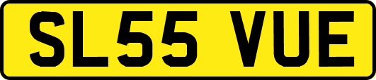 SL55VUE