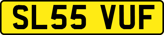 SL55VUF