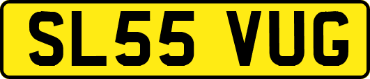 SL55VUG