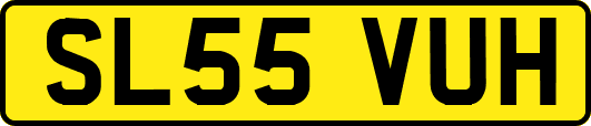 SL55VUH