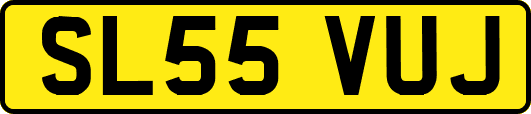 SL55VUJ