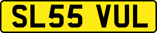 SL55VUL