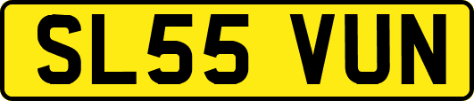 SL55VUN