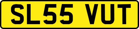 SL55VUT