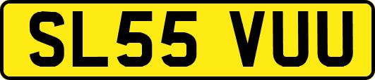 SL55VUU