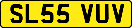 SL55VUV