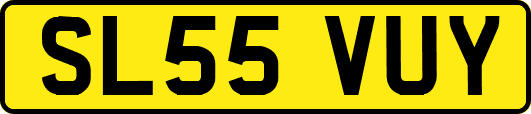 SL55VUY