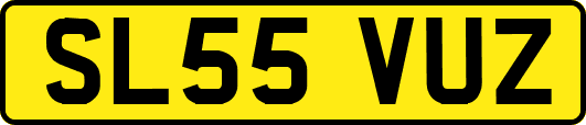 SL55VUZ