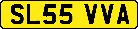 SL55VVA