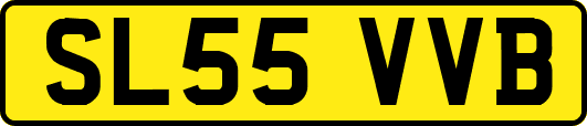 SL55VVB