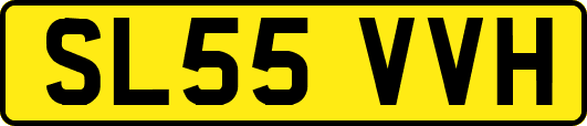 SL55VVH