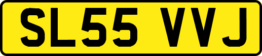 SL55VVJ